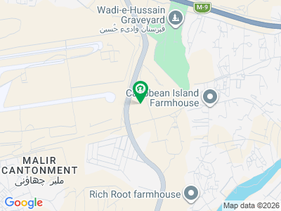 120 Square Yards Lease Plot Available For Sale 120 Square Yards Lease Plot Available For Sale