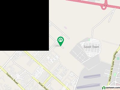 Brand New Luxury House for Sale P. S City Phase 2 Brand New Luxury House for Sale P. S City Phase 2