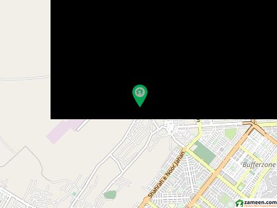 NAYA NAZIMABAD "NEXA APARTMENT" PRE LAUNCH BOOKING START