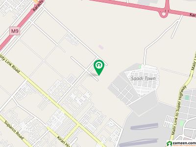 East Open Residential Plot Is Available For Sale East Open Residential Plot Is Available For Sale