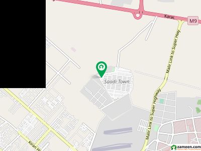 120 yards vip Location plot R-17 series, sell in block-1, saadi garden just opposite masjid e bilal 120 yards vip Location plot R-17 series, sell in block-1, saadi garden just opposite masjid e bilal