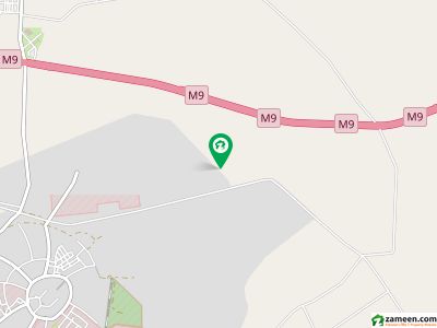 Plot Available For Sale  Urgent Sale  Status Transfer