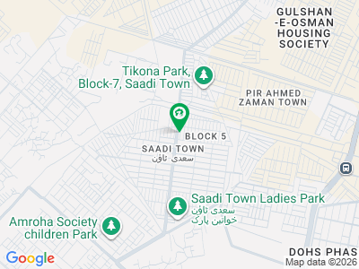 Commercial Shops For Rent