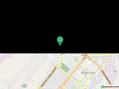 3-Room Apartment for Sale 11th Floor, Al-Amna Avenue, Sector 7D-1