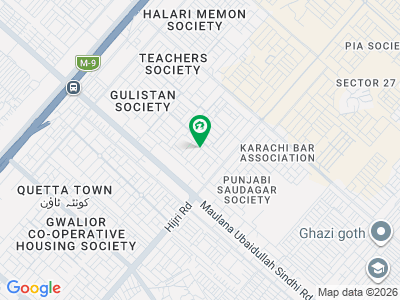 Kathiawar housing society Kathiawar housing society