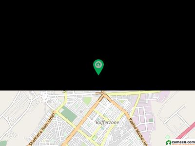 نارتھ کراچی - سیکٹر 11-C/1 نارتھ کراچی,کراچی میں 6 کمروں کا 5 مرلہ مکان 4.0 کروڑ میں برائے فروخت۔