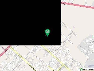Plot For Sale Karachi Bar Associations C. H. Socity Sector 25-A Scheme 33,Karachi. Plot For Sale Karachi Bar Associations C. H. Socity Sector 25-A Scheme 33,Karachi.