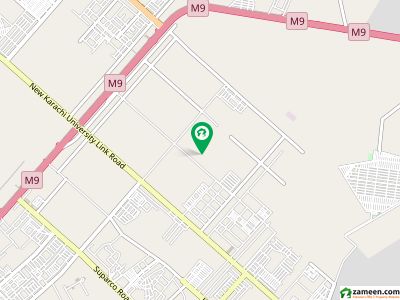 You Can Find A Gorgeous Office For sale In PIDC You Can Find A Gorgeous Office For sale In PIDC