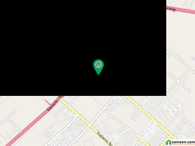 پیلی بھیت کوآپریٹو ہاؤسنگ سوسائٹی سکیم 33 - سیکٹر 18-اے,سکیم 33,کراچی میں 2 کمروں کا 3 مرلہ فلیٹ 78.0 لاکھ میں برائے فروخت۔ پیلی بھیت کوآپریٹو ہاؤسنگ سوسائٹی سکیم 33 - سیکٹر 18-اے,سکیم 33,کراچی میں 2 کمروں کا 3 مرلہ فلیٹ 78.0 لاکھ میں برائے فروخت۔