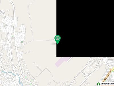 نیا ناظم آباد ۔ بلاک ڈی نیا ناظم آباد,کراچی میں 4 کمروں کا 5 مرلہ مکان 3.95 کروڑ میں برائے فروخت۔