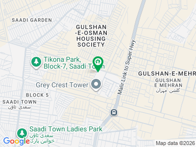 COMMERCIAL PLOT FOR BUILDERS COMMERCIAL PLOT FOR BUILDERS
