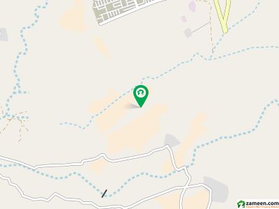 Dha City Karachi Sector 11e Full Paid Residential Plot For Sale Dha City Karachi Sector 11e Full Paid Residential Plot For Sale