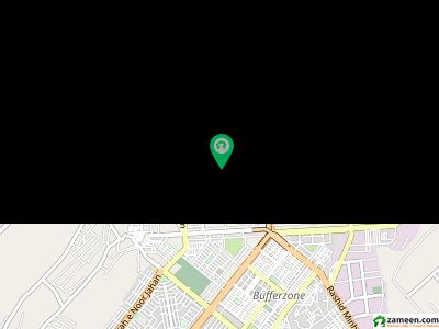 نارتھ کراچی ۔ سیکٹر 11بی نارتھ کراچی,کراچی میں 6 کمروں کا 10 مرلہ مکان 5.75 کروڑ میں برائے فروخت۔