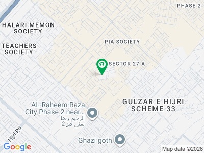 PLOT FOR SALE Telephone Employees C. H. S