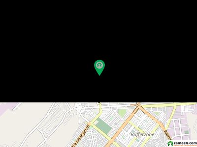 نارتھ کراچی ۔ سیکٹر 9 نارتھ کراچی,کراچی میں 4 کمروں کا 5 مرلہ مکان 2.75 کروڑ میں برائے فروخت۔