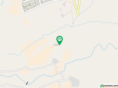Dha City Karachi Sector 17 Full Paid Residential Plot For Sale Dha City Karachi Sector 17 Full Paid Residential Plot For Sale