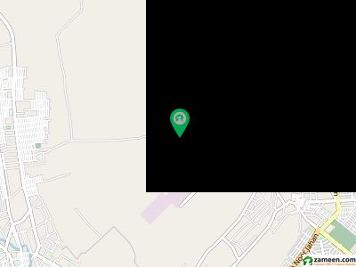 نیا ناظم آباد ۔ بلاک سی نیا ناظم آباد,کراچی میں 7 مرلہ رہائشی پلاٹ 4.0 کروڑ میں برائے فروخت۔ نیا ناظم آباد ۔ بلاک سی نیا ناظم آباد,کراچی میں 7 مرلہ رہائشی پلاٹ 4.0 کروڑ میں برائے فروخت۔