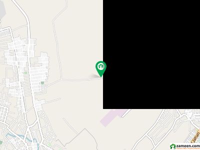 نیا ناظم آباد کراچی میں 5 مرلہ رہائشی پلاٹ 43.0 لاکھ میں برائے فروخت۔