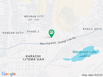 Plot Is Available For Sell Limited Inventory
