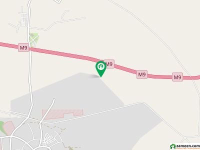 عسکری 6 ملیر کنٹونمنٹ,کینٹ,کراچی میں 5 کمروں کا 15 مرلہ مکان 1.35 لاکھ میں کرایہ پر دستیاب ہے۔