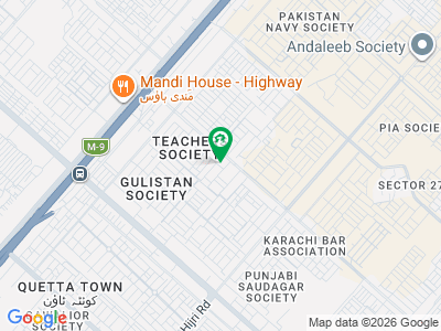 PAKISTAN AIR CREW 19A 600 SQUARE YARD AVAILABLE PLOT FOR SALE