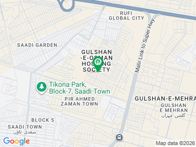 120 sq plot for sale