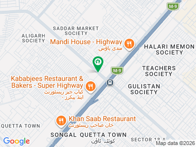 ابراز المینال گلزارِ ہجری,سکیم 33,کراچی میں 3 کمروں کا 70 کنال فلیٹ 1.59 کروڑ میں برائے فروخت۔ ابراز المینال گلزارِ ہجری,سکیم 33,کراچی میں 3 کمروں کا 70 کنال فلیٹ 1.59 کروڑ میں برائے فروخت۔