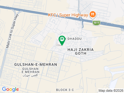 Punjabi Sodagar Sector 50