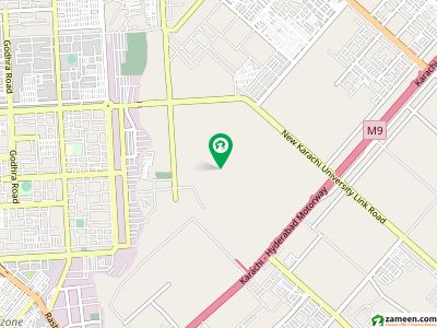 240 Square Yards Main 150 Feet Road West Open Commercial Type Residential Plot For Sale In Beautiful Scheme 33 240 Square Yards Main 150 Feet Road West Open Commercial Type Residential Plot For Sale In Beautiful Scheme 33