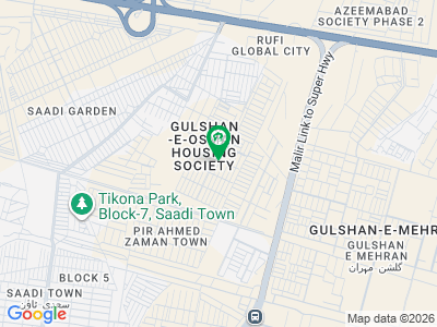 Suchal Sarmast Plot Is In Two Digits Num Best Location Ideal For Living