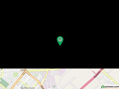 نارتھ کراچی انڈسٹریل ایریا نارتھ کراچی,کراچی میں 1 کمرے کا 10 مرلہ فیکٹری 1.5 لاکھ میں کرایہ پر دستیاب ہے۔ نارتھ کراچی انڈسٹریل ایریا نارتھ کراچی,کراچی میں 1 کمرے کا 10 مرلہ فیکٹری 1.5 لاکھ میں کرایہ پر دستیاب ہے۔