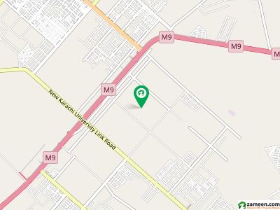 1078 Yard Amenity Plot For Sale On Main 150 Feet Road Near Super Highway Opp Teacher 19 A Society 1078 Yard Amenity Plot For Sale On Main 150 Feet Road Near Super Highway Opp Teacher 19 A Society