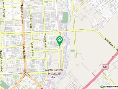 2400 industiral Plot Main 200 feet facing Road top Noch Location for big Industry 2400 industiral Plot Main 200 feet facing Road top Noch Location for big Industry