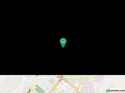 5-Room Apartment for Sale 2nd Floor, North Karachi Sector 11-K (Saleem Centre, Haroon Heights)