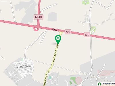 صائمہ پاری ایونیو ملیر لِنک ٹُو سُپر ہائی وے,کراچی میں 2 کمروں کا 5 مرلہ فلیٹ 1.35 کروڑ میں برائے فروخت۔ صائمہ پاری ایونیو ملیر لِنک ٹُو سُپر ہائی وے,کراچی میں 2 کمروں کا 5 مرلہ فلیٹ 1.35 کروڑ میں برائے فروخت۔