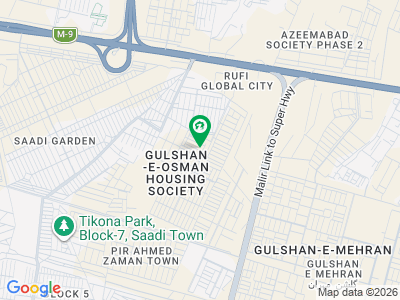 PRIME LOCATION HOUSE FOR SALE PRIME SOCIETY 50FT CORNER PARK MOSQUE PRIME LOCATION HOUSE FOR SALE PRIME SOCIETY 50FT CORNER PARK MOSQUE
