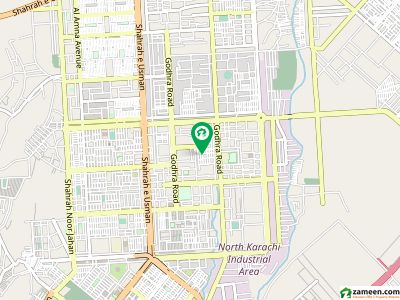 128 yards, Demolish House for sale, Sector 11-D, Near Ghousia Masjid and ground, New Karachi 128 yards, Demolish House for sale, Sector 11-D, Near Ghousia Masjid and ground, New Karachi