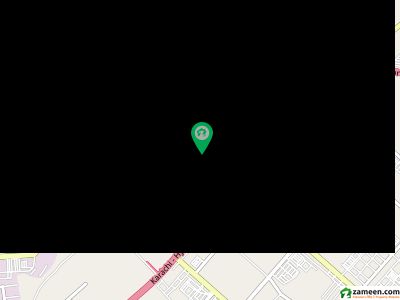 Flat For Sale In 800 Square Feet Scheme 33