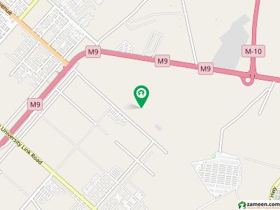 Residential Plot is Available For Sale Residential Plot is Available For Sale