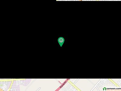 علی گڑھ سوسائٹی سکیم 33,کراچی میں 1 کنال رہائشی پلاٹ 3.15 کروڑ میں برائے فروخت۔ علی گڑھ سوسائٹی سکیم 33,کراچی میں 1 کنال رہائشی پلاٹ 3.15 کروڑ میں برائے فروخت۔