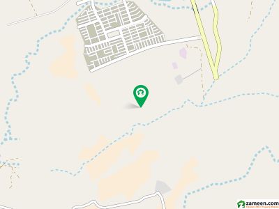 Chance Deal Posh Area 500 Yds Residential Plot For Sale In Sector 10 At Most Prime Location In Reasonable Demand Chance Deal Posh Area 500 Yds Residential Plot For Sale In Sector 10 At Most Prime Location In Reasonable Demand