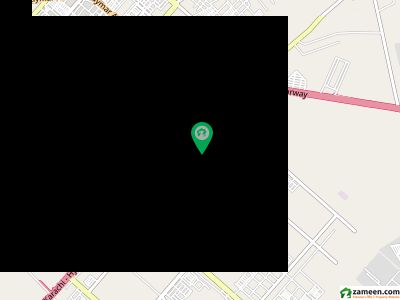 مسلمانان-اے-پنجاب کوآپریٹیو ہاؤسنگ سوسائٹی سکیم 33 - سیکٹر 20-اے,سکیم 33,کراچی میں 3 کمروں کا 5 مرلہ مکان 1.6 کروڑ میں برائے فروخت۔