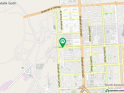2 Room Apartment 1 Bedroom And 1 Lounge 4th Floor 2 Room Apartment 1 Bedroom And 1 Lounge 4th Floor