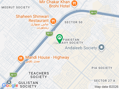 GOVERNMENT TEACHER 21A CHS 400 SQUARE YARD TRANSFER PLOT GOVERNMENT TEACHER 21A CHS 400 SQUARE YARD TRANSFER PLOT