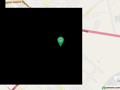 Government Teacher Society Sector 21 A Government Teacher Society Sector 21 A