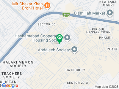 Radio Pakistan cooperative housing society plot for sale 240 square yard west open 40 feet road Radio Pakistan cooperative housing society plot for sale 240 square yard west open 40 feet road