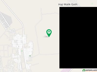 علویشہ ہاؤسنگ سوسائٹی گداپ ٹاؤن,کراچی میں 5 مرلہ رہائشی پلاٹ 42.0 لاکھ میں برائے فروخت۔