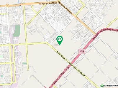 Residential Plot Is Available For Sale Residential Plot Is Available For Sale