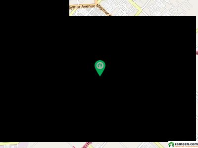 Corner 240 Sq. Yrd Plot For Sale SindhSecretariat C. H. S Society Sector 7-A Scheme 33,Karachi. Corner 240 Sq. Yrd Plot For Sale SindhSecretariat C. H. S Society Sector 7-A Scheme 33,Karachi.