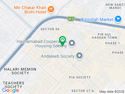 PS RESIDENCY A PROJECT OF PUNJABI SODAGRAN 361YARD BY BIRTH COMMERCIAL PLOT AVAILABLE ON SALE PS RESIDENCY A PROJECT OF PUNJABI SODAGRAN 361YARD BY BIRTH COMMERCIAL PLOT AVAILABLE ON SALE